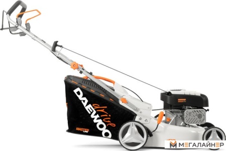 Купить газонокосилку в Минске. Цена газонокосилки в рассрочку