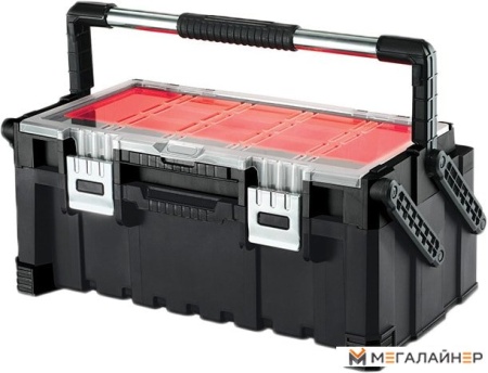 Раздвижной ящик Keter 220241 купить в Минске с доставкой