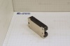 Модуль Telwin CM300DY IGBT Technology tig 180 арт 112690 - запчасть
