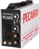 Сварочный инвертор Ресанта САИ-230 АД