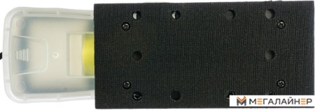 Виброшлифмашина Ryobi RSS280-SA30 купить в Минске с доставкой