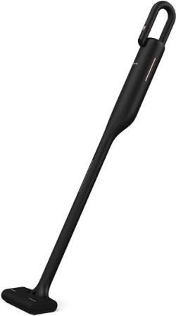 Пылесос Deerma VC03S (международная версия, черный) купить в Минске с доставкой