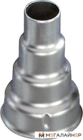 Редукционная насадка Steinel 70717 купить в Минске с доставкой