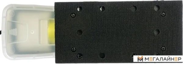 Виброшлифмашина Ryobi RSS280-SA30 купить в Минске с доставкой
