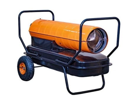 Тепловая пушка Aurora TK-70000