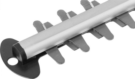 Кусторез Wortex ST 5160 1334452 купить в Минске с доставкой