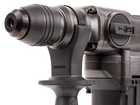 Перфоратор Kress KU332 (кейс) купить в Минске с доставкой