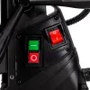 Магнитный сверлильный станок Foxweld MD 35 купить в Минске с доставкой