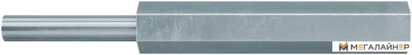 Установочный инструмент Fischer FPX-I 522517 (10 шт) купить в Минске с доставкой