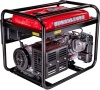 Купить Бензиновый генератор HND GE5500XL в Минске с доставкой по РБ