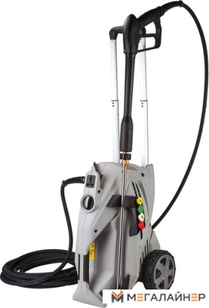 Мойка высокого давления Bort KEX-3500 купить в Минске с доставкой