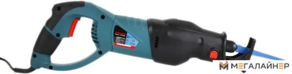 Сабельная пила Hammer LZK850B Premium купить в Минске с доставкой