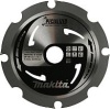 Пильный диск Makita B-31544