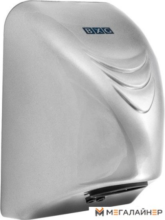 Сушилка для рук BXG 100C купить в Минске с доставкой
