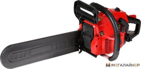 Бензопила ECO CSP-164 купить в Минске с доставкой