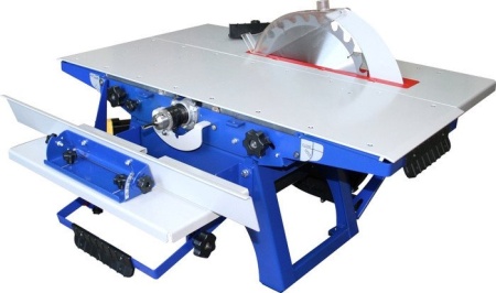 Станок Белмаш СДМ-2200 купить в Минске с доставкой