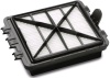 HEPA-фильтр Karcher 6.414-805.0 купить в Минске с доставкой