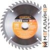 Пильный диск Startul ST5061-40 купить в Минске с доставкой