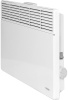 Конвектор Термия ЭВНА-1,5/230С2 (cш)