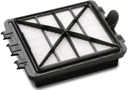 HEPA-фильтр Karcher 6.414-805.0 купить в Минске с доставкой