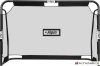 Футбольные ворота Alpin Game Gates GG-183