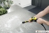 Мойка высокого давления Karcher K 7 Premium Full Control Plus [1.317-130.0] купить в Минске с доставкой