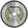Пильный диск Hilberg HW306