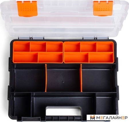 Органайзер КВТ К-06 купить в Минске с доставкой