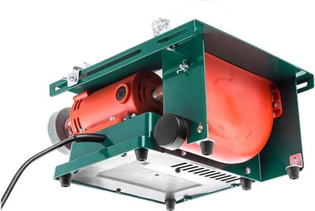 Станок Hammer MFS900 купить в Минске с доставкой