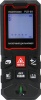 Лазерный дальномер Profipower PLD-60