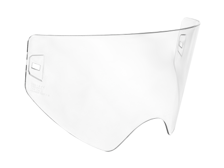 Маска сварочная Сварог Stawar