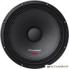 Среднечастотная АС Pioneer TS-M2010PRO