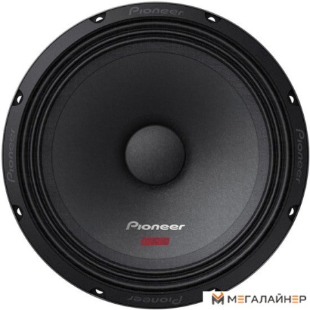 Среднечастотная АС Pioneer TS-M2010PRO