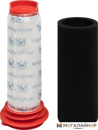 Набор фильтров Neolux FBS-11 купить в Минске с доставкой