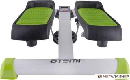 Степпер Atemi AS1320M
