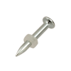 Гвоздь FixPistols F-DN47 (100шт/уп) купить в Минске с доставкой