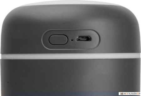 Увлажнитель воздуха Normann AUH-101