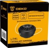 Головка триммерная Deko L-TH01 084-2025 купить в Минске с доставкой