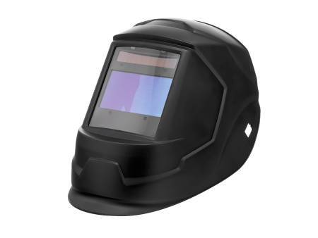 Маска сварочная  Сварог PRO В40I