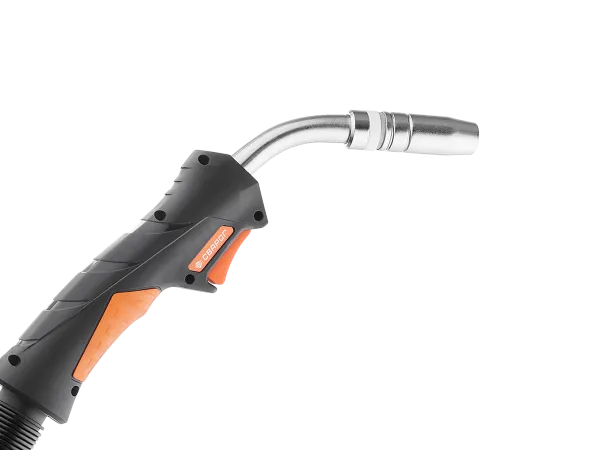 Горелка Сварог PRO MS 25 4м