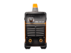 Сварочный инвертор Сварог REAL ARC 220 (Z243N)