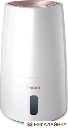 Увлажнитель воздуха Philips HU3916/10