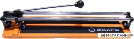 Ручной плиткорез Вихрь 400х12 купить в Минске с доставкой