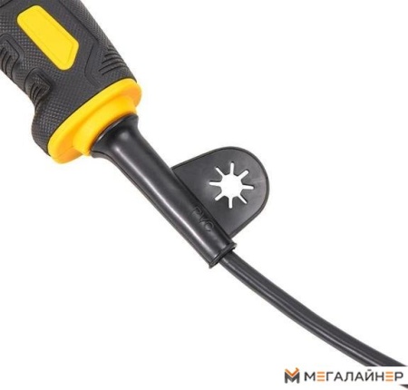 Ударная дрель Deli DL-CZ13-E2 102959 купить в Минске с доставкой