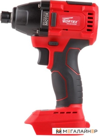 Винтоверт Wortex CWR 0118 0329286 (с 2-мя АКБ, кейс) купить в Минске с доставкой