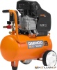Компрессор Daewoo Power DAC 24D