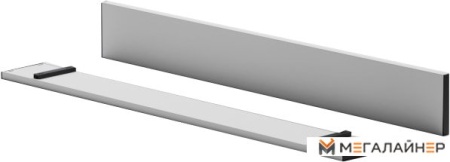 Инфракрасный обогреватель QSUN ЭИН-200