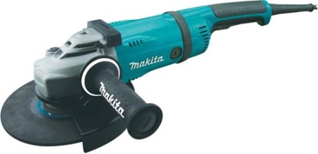 Угловая шлифмашина Makita GA9030F01