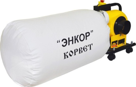 Станок Энкор Корвет-60 купить в Минске с доставкой