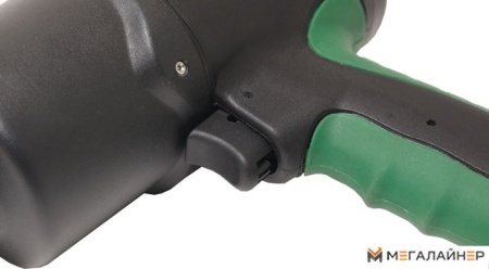 Пневматический гайковерт RockForce RF-82566 купить в Минске с доставкой